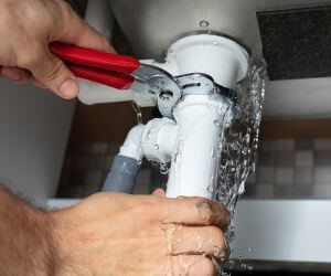 About Plumbers Pros Edisto Island, SC